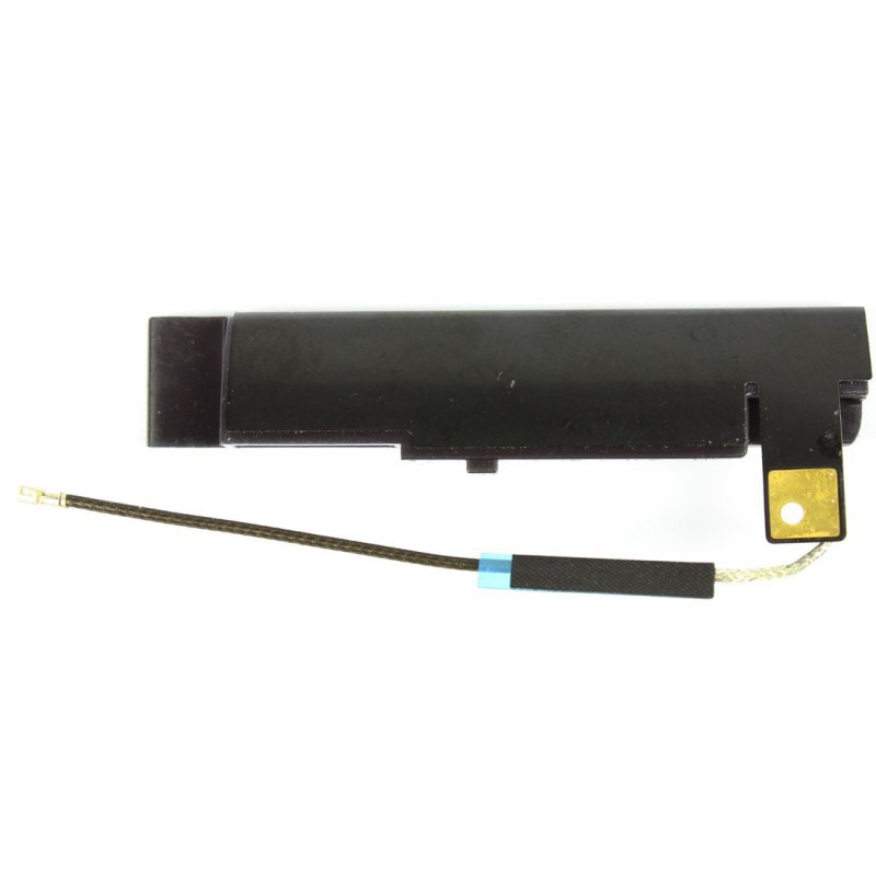 Antenne 3G courte - iPad 3 & iPad 4 Antenne 3G courte - iPad 3 & iPad 4