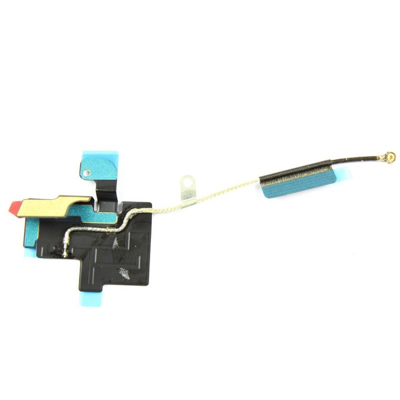Antenne GPS - iPad 3 & iPad 4 Antenne GPS - iPad 3 & iPad 4