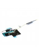 Antenne GPS - iPad 3 & iPad 4