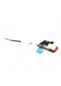Antenne GPS - iPad 3 & iPad 4