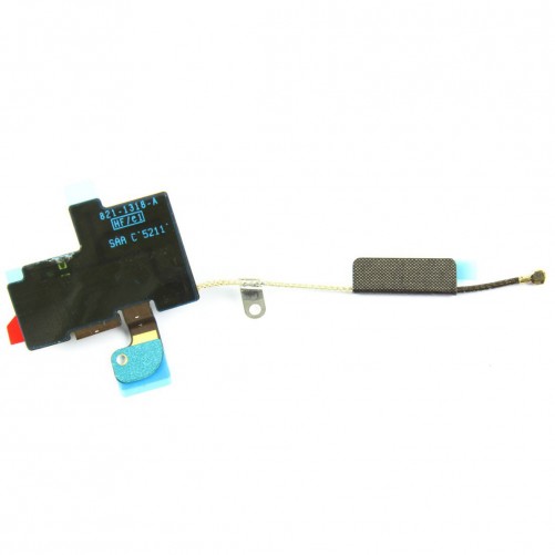 Antenne GPS - iPad 3 & iPad 4