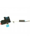 Antenne GPS - iPad 3 & iPad 4
