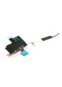 Antenne GPS - iPad 3 & iPad 4