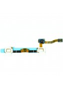Nappe touche tactile - Galaxy S3 Mini