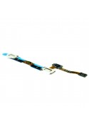 Nappe touche tactile - Galaxy S3 Mini