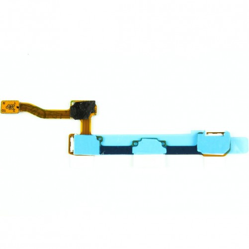 Nappe touche tactile - Galaxy S3 Mini