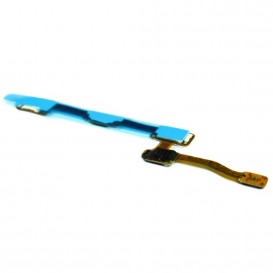 Nappe touche tactile - Galaxy S3 Mini