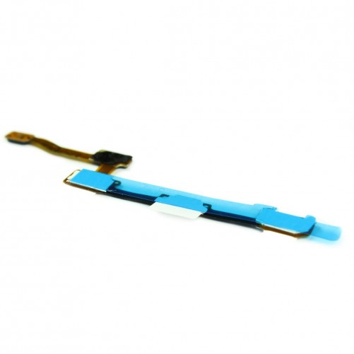 Nappe touche tactile - Galaxy S3 Mini