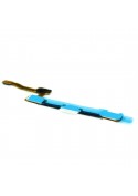 Nappe touche tactile - Galaxy S3 Mini