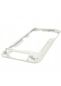 Chassis iPod Touch 4G Blanc
