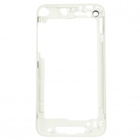 Chassis iPod Touch 4G Blanc