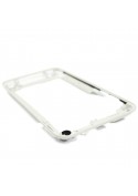 Chassis iPod Touch 4G Blanc