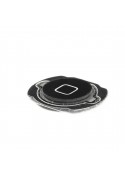Bouton Home noir - iPod Touch 4G