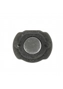 Bouton Home noir - iPod Touch 4G