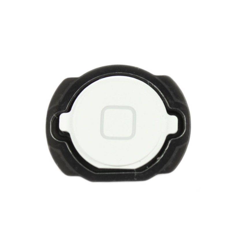 Bouton Home blanc - iPod Touch 4G Bouton Home blanc - iPod Touch 4G