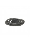 Bouton Home blanc - iPod Touch 4G