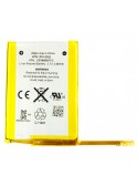 Batterie iPod Touch 4G