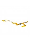 Nappe boutons Power + Volume - iPod Touch 4G