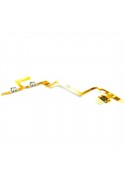 Nappe boutons Power + Volume - iPod Touch 4G
