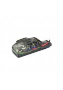 Haut parleur externe iPod Touch 4G