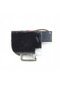 Haut parleur externe iPod Touch 4G