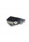 Haut parleur externe iPod Touch 4G