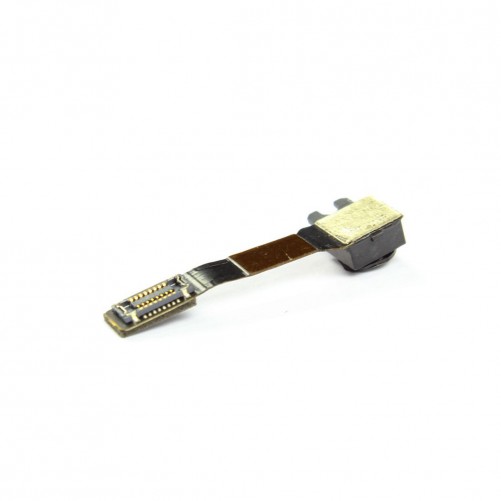 Caméra avant pour iPod Touch 4G