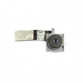 Caméra arrière pour iPod Touch 4G