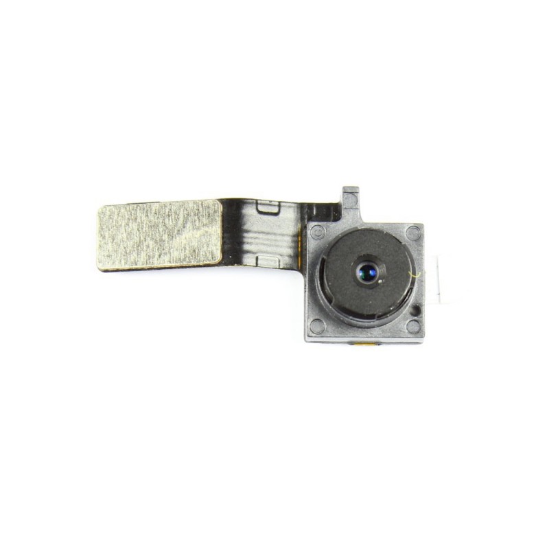 Caméra arrière pour iPod Touch 4G