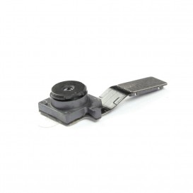 Caméra arrière pour iPod Touch 4G