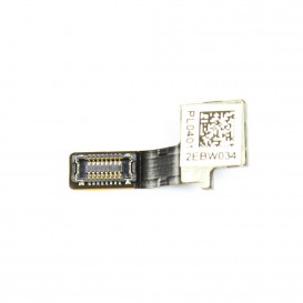 Caméra arrière pour iPod Touch 4G