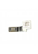 Caméra arrière pour iPod Touch 4G