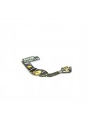 Nappe antenne Wifi - iPod Touch 4G