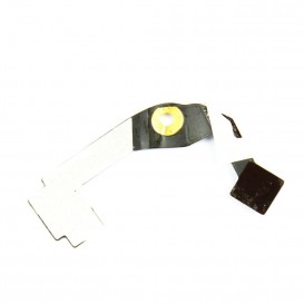 Nappe antenne Wifi - iPod Touch 4G