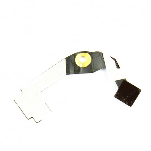 Nappe antenne Wifi - iPod Touch 4G