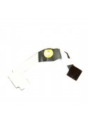 Nappe antenne Wifi - iPod Touch 4G