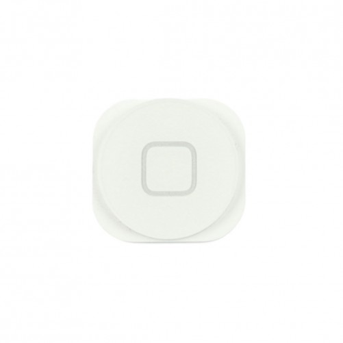 Bouton Home blanc - iPod Touch 5G