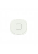 Bouton Home blanc - iPod Touch 5G