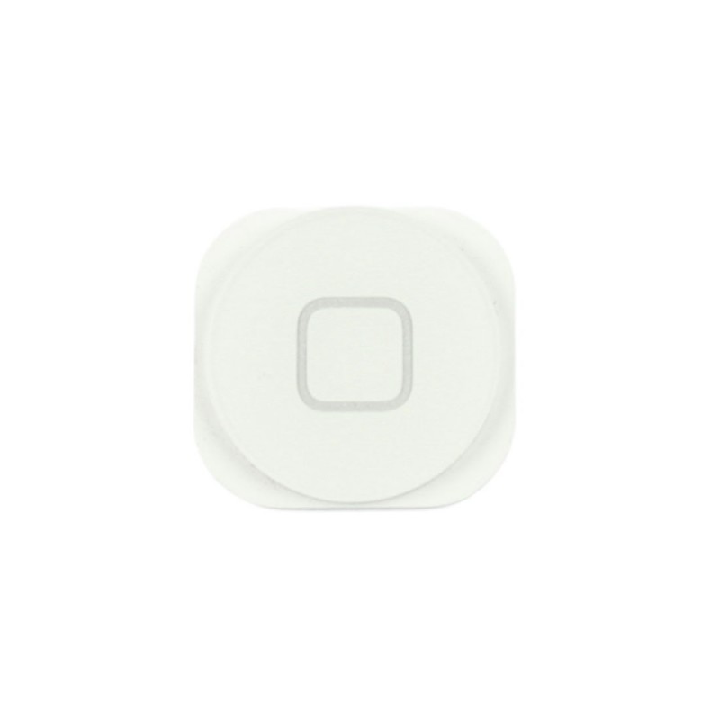 Bouton Home blanc - iPod Touch 5G Bouton Home blanc - iPod Touch 5G