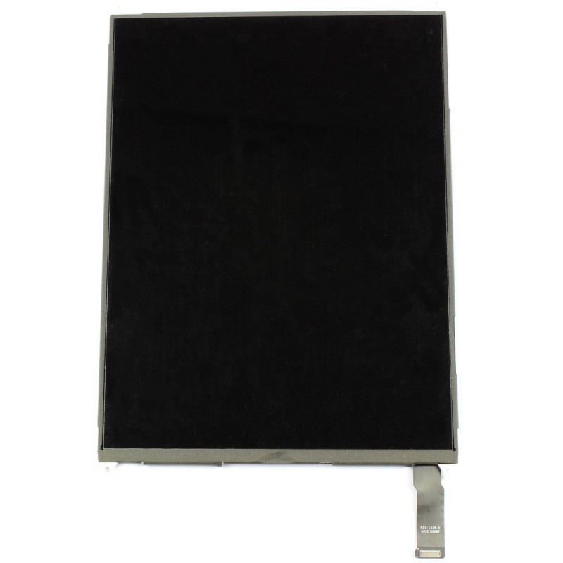 Ecran LCD iPad Mini Ecran LCD iPad Mini