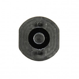 Bouton Home iPad Mini Noir