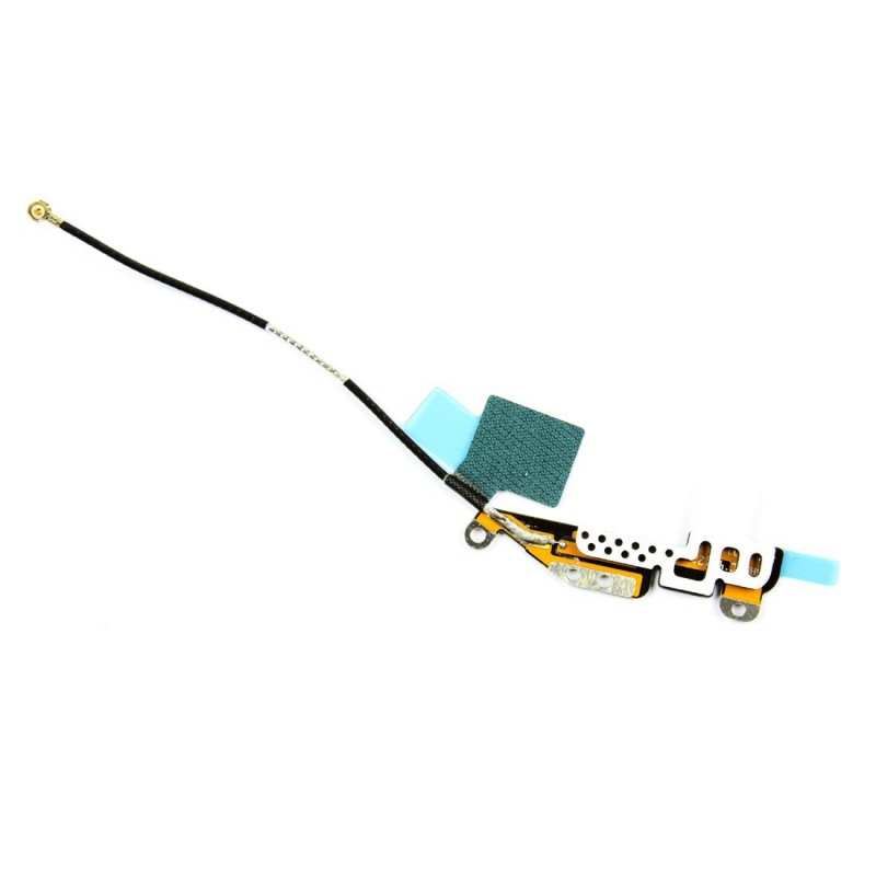 Nappe antenne GPS iPad Mini Nappe antenne GPS iPad Mini