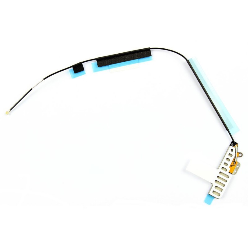 Nappe antenne Wifi pour iPad Mini Nappe antenne Wifi pour iPad Mini
