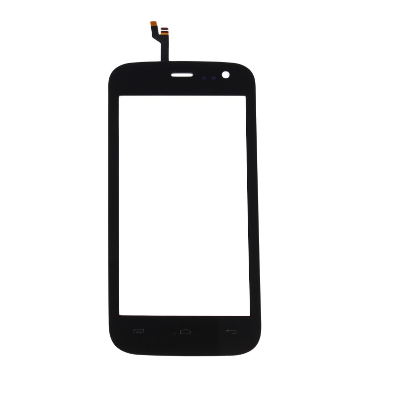 Vitre Tactile - Wiko Iggy Vitre Tactile - Wiko Iggy