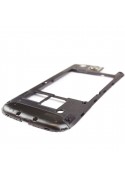 Chassis interne Noir - Samsung Galaxy S3