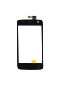 Vitre Tactile - Wiko Bloom