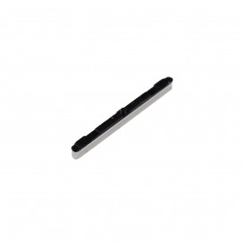 Bouton volume - Galaxy S5