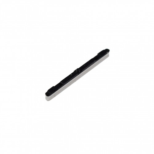 Bouton volume - Galaxy S5