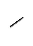 Bouton volume - Galaxy S5