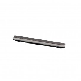 Bouton volume - Galaxy S5